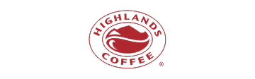 Placeholder Logo 5 2