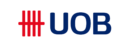 trt