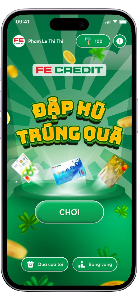 fec-dap-hu-trung-qua