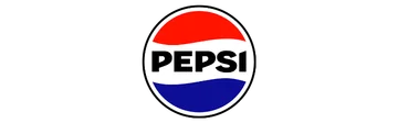 pepsi-logo