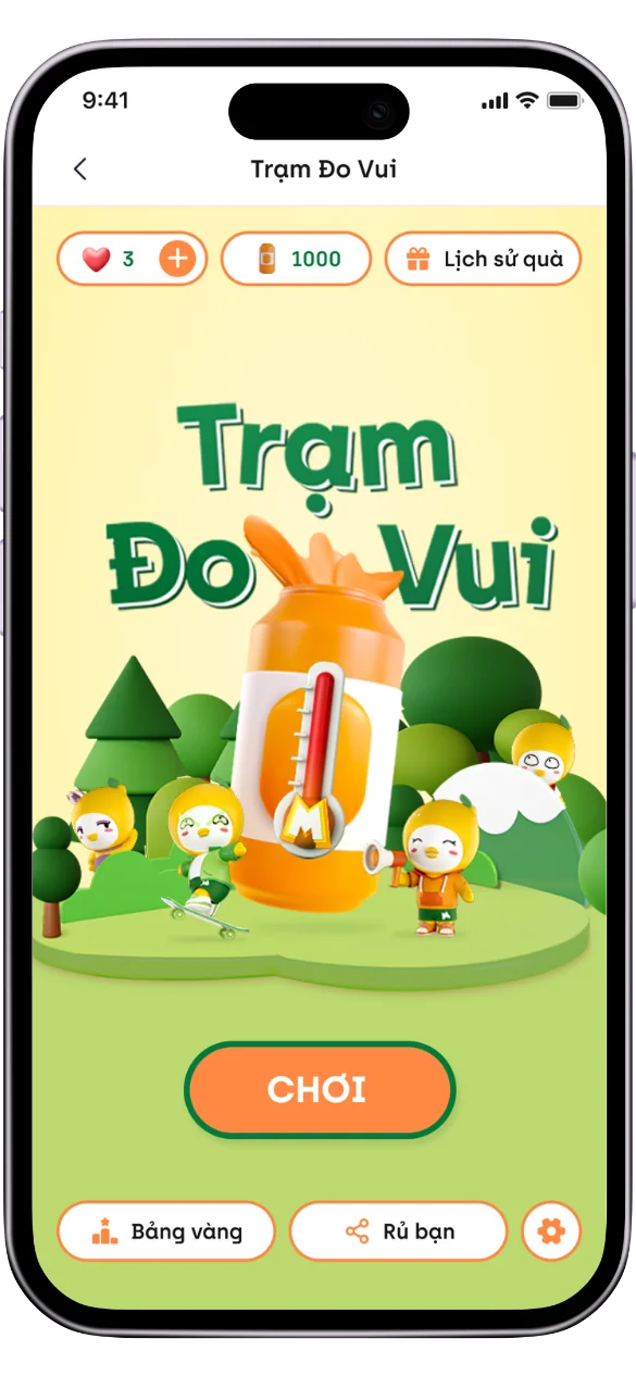 mirinda-tram-do-vui
