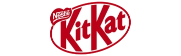 kitkat-logo