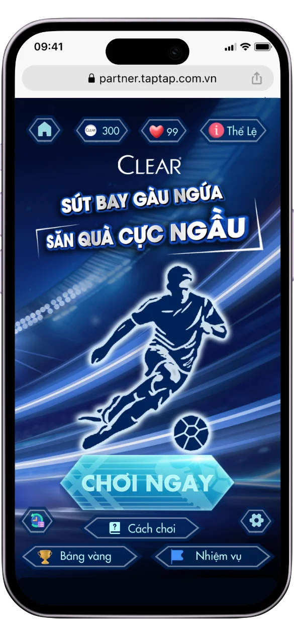 clear-game-2