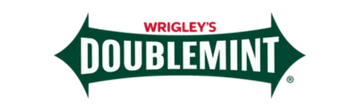 doublemint-logo