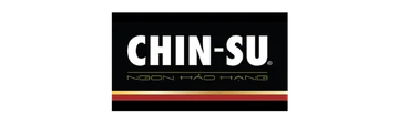chinsu-logo