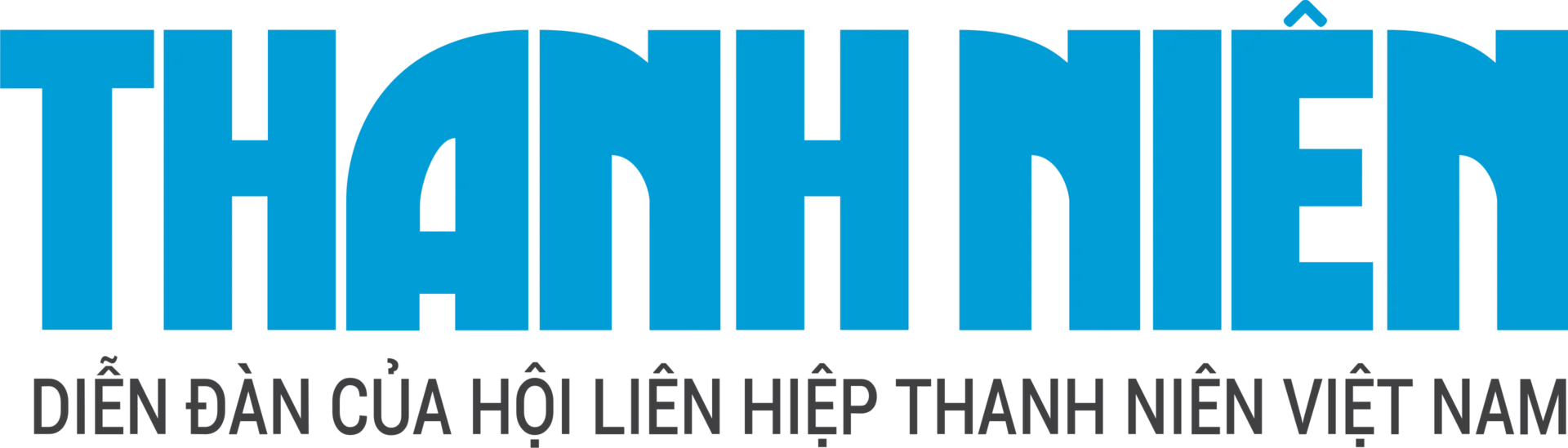 Thanh Nien logo scaled