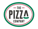 Placeholder Logo 15