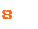Placeholder Logo 16