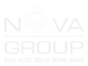 Placeholder Logo 17