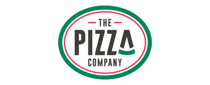 Placeholder Logo 18
