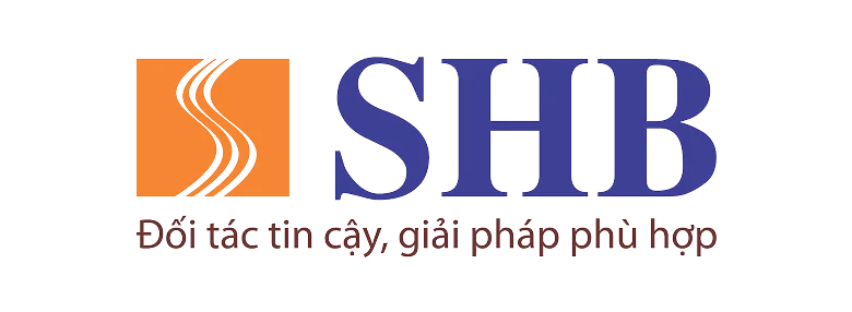Placeholder Logo 19
