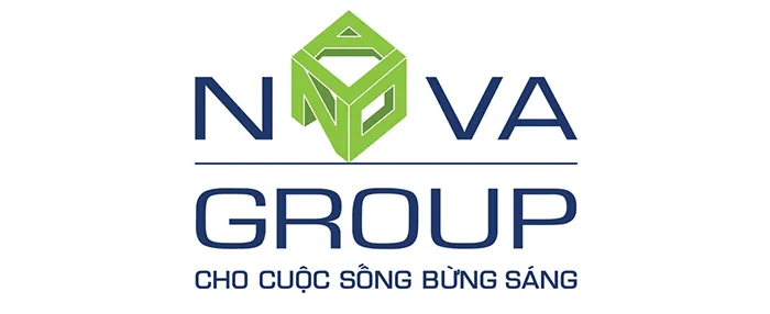 Placeholder Logo