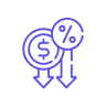 icon 1 1