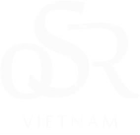 logo qsr