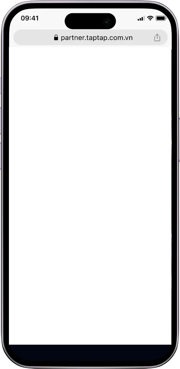 Phone Frame